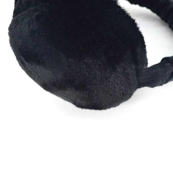 b6a2ced6cb4905c45404983718c2e7ed b6a2ced6cb4905c45404983718c2e7ed